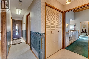 14114 Juniper Drive - Photo 21