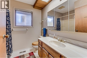 14114 Juniper Drive - Photo 22