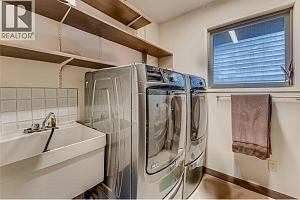 14114 Juniper Drive - Photo 23