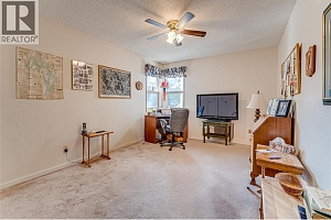 14114 Juniper Drive - Photo 24