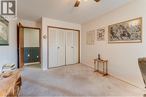 14114 Juniper Drive - Photo 25
