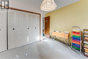 14114 Juniper Drive - Photo 27