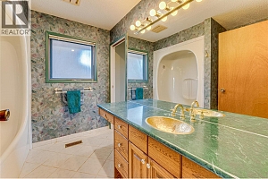 14114 Juniper Drive - Photo 28