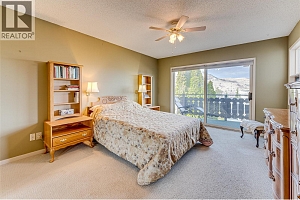 14114 Juniper Drive - Photo 30