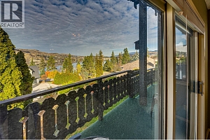 14114 Juniper Drive - Photo 32