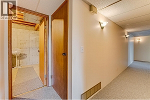 14114 Juniper Drive - Photo 34