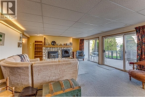 14114 Juniper Drive - Photo 37