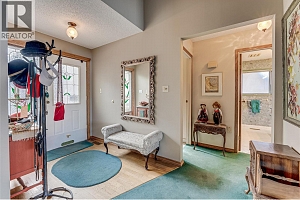 14114 Juniper Drive - Photo 4