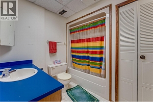 14114 Juniper Drive - Photo 40