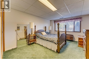 14114 Juniper Drive - Photo 41