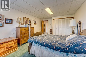 14114 Juniper Drive - Photo 42