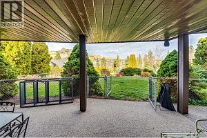 14114 Juniper Drive - Photo 43