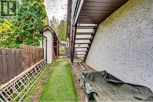 14114 Juniper Drive - Photo 46