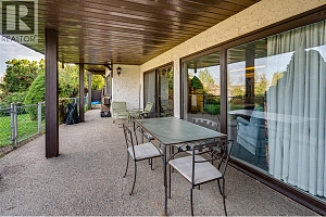 14114 Juniper Drive - Photo 47