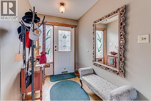 14114 Juniper Drive - Photo 5