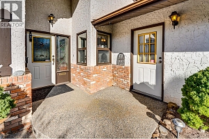 14114 Juniper Drive - Photo 51