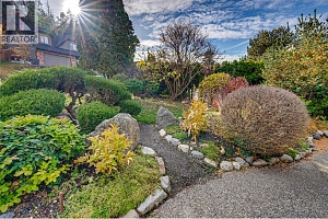 14114 Juniper Drive - Photo 52