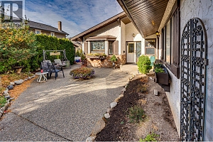 14114 Juniper Drive - Photo 53