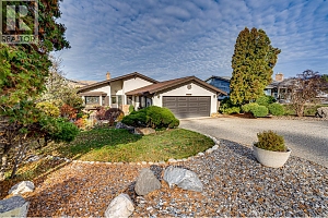 14114 Juniper Drive - Photo 55