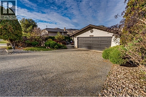 14114 Juniper Drive - Photo 56