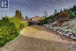 14114 Juniper Drive - Photo 62