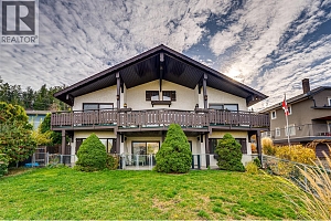 14114 Juniper Drive - Photo 64