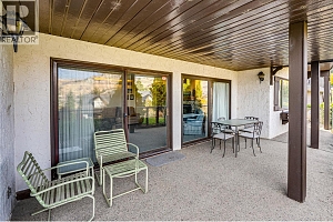 14114 Juniper Drive - Photo 67