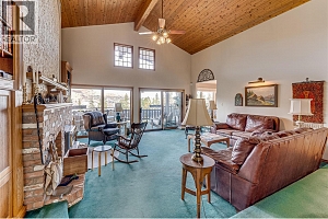 14114 Juniper Drive - Photo 7