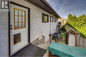 14114 Juniper Drive - Photo 70