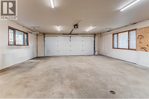 14114 Juniper Drive - Photo 72