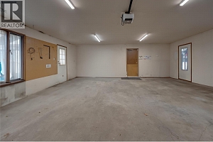 14114 Juniper Drive - Photo 73