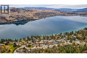 14114 Juniper Drive - Photo 75