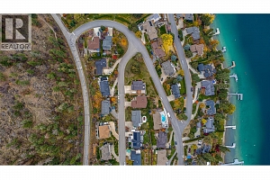 14114 Juniper Drive - Photo 76