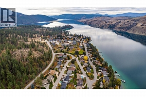 14114 Juniper Drive - Photo 77