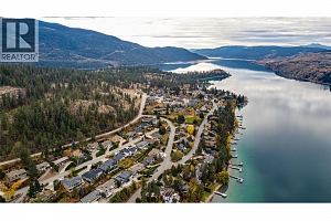 14114 Juniper Drive - Photo 78