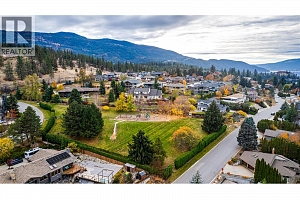 14114 Juniper Drive - Photo 81