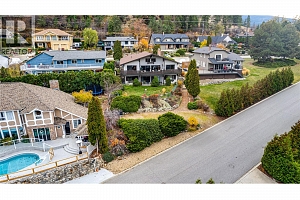 14114 Juniper Drive - Photo 84