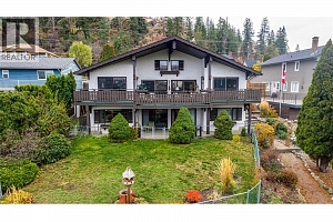 14114 Juniper Drive - Photo 85