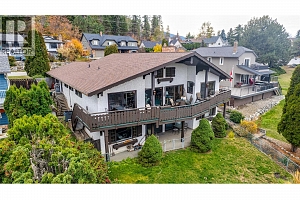 14114 Juniper Drive - Photo 87