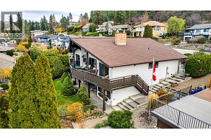 14114 Juniper Drive - Photo 88