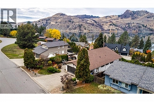 14114 Juniper Drive - Photo 89