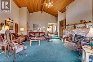 14114 Juniper Drive - Photo 9