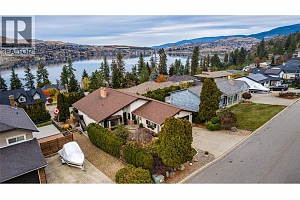 14114 Juniper Drive - Photo 90