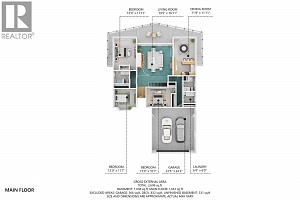 14114 Juniper Drive - Photo 91