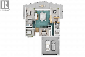 14114 Juniper Drive - Photo 92