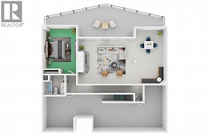 14114 Juniper Drive - Photo 94