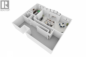 14114 Juniper Drive - Photo 96