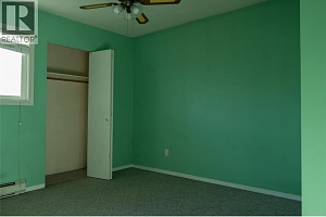 1471 Inkar Road Unit# 4 - Photo 10