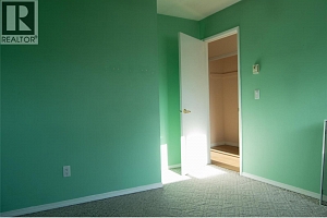 1471 Inkar Road Unit# 4 - Photo 11