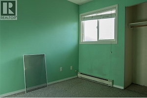 1471 Inkar Road Unit# 4 - Photo 12